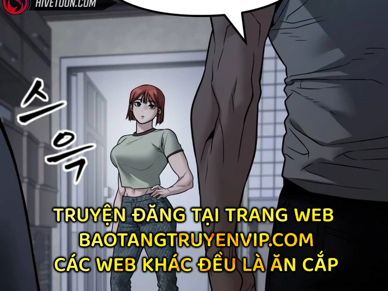 Giang Hồ Thực Thi Công Lý Chapter 111 - Trang 2