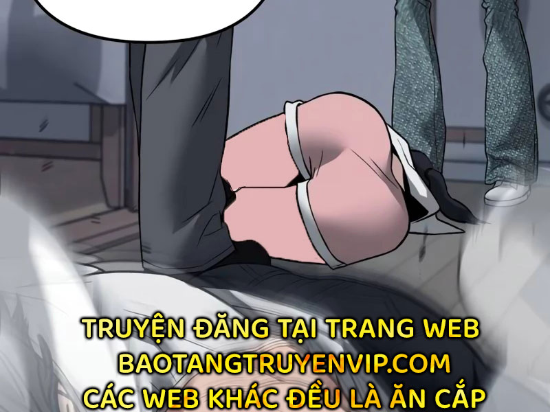 Giang Hồ Thực Thi Công Lý Chapter 111 - Trang 2