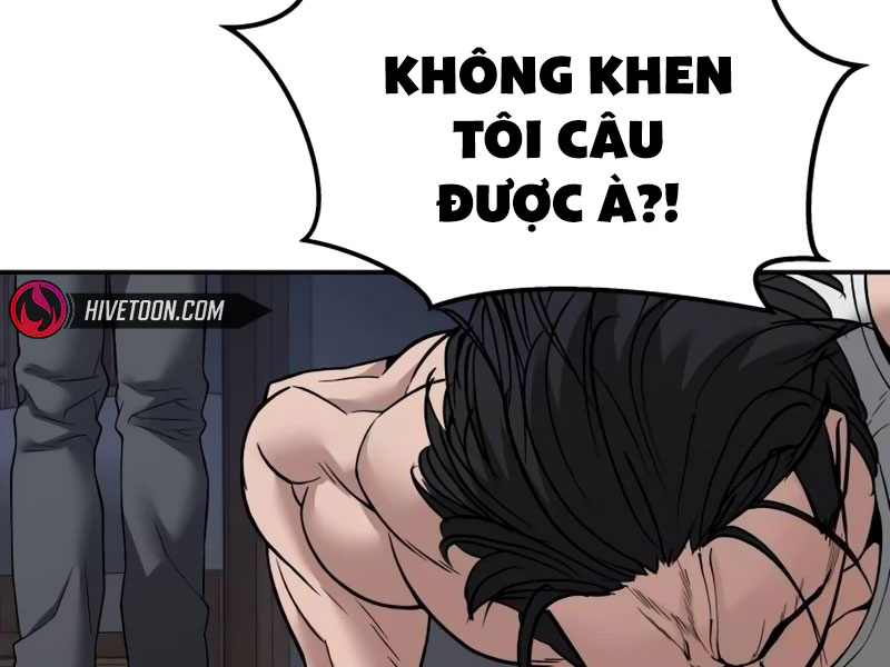 Giang Hồ Thực Thi Công Lý Chapter 111 - Trang 2