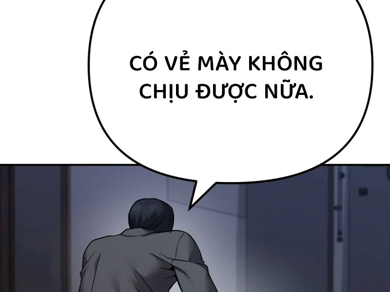 Giang Hồ Thực Thi Công Lý Chapter 111 - Trang 2