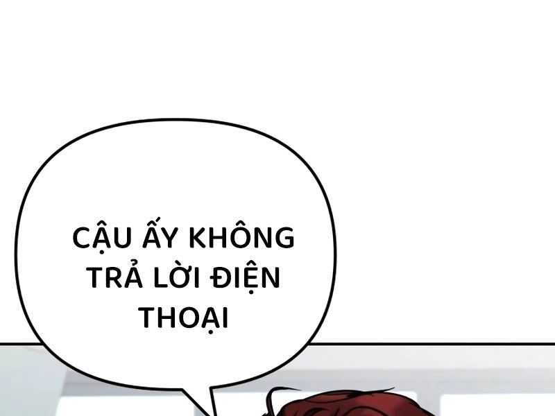 Giang Hồ Thực Thi Công Lý Chapter 111 - Trang 2