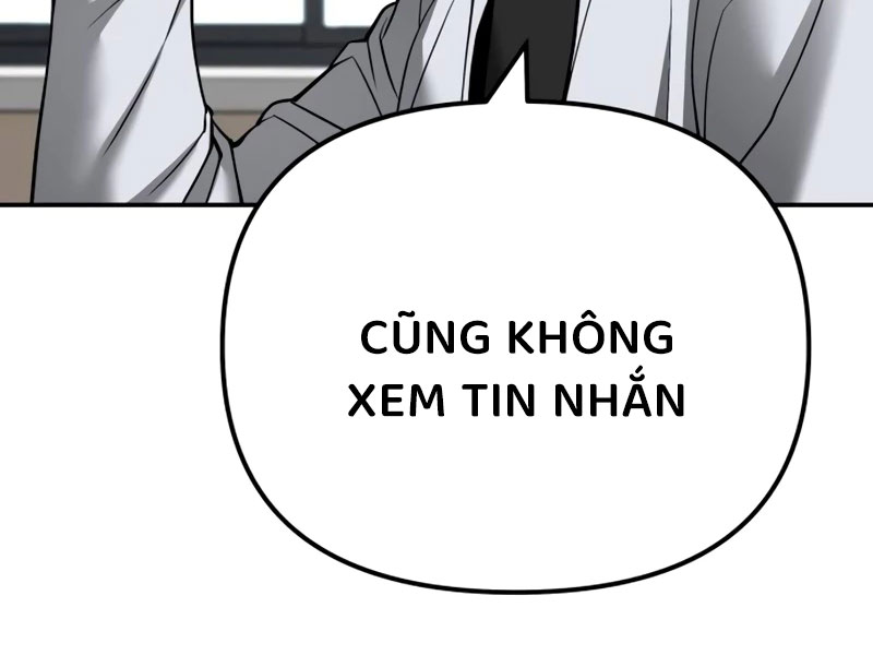 Giang Hồ Thực Thi Công Lý Chapter 111 - Trang 2