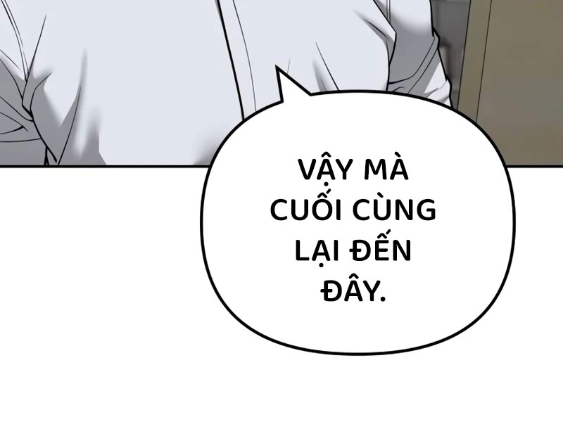 Giang Hồ Thực Thi Công Lý Chapter 111 - Trang 2