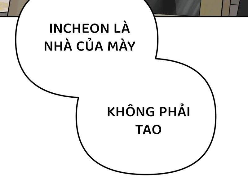 Giang Hồ Thực Thi Công Lý Chapter 111 - Trang 2