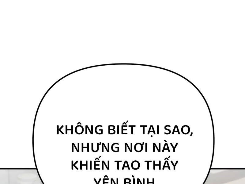 Giang Hồ Thực Thi Công Lý Chapter 111 - Trang 2