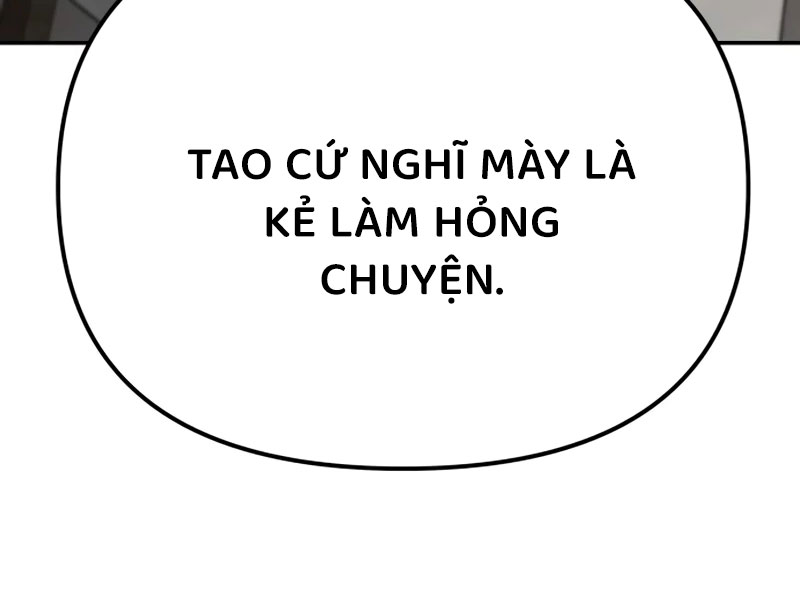 Giang Hồ Thực Thi Công Lý Chapter 111 - Trang 2