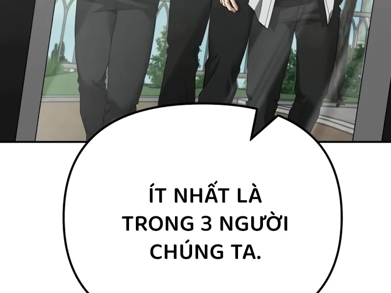 Giang Hồ Thực Thi Công Lý Chapter 111 - Trang 2