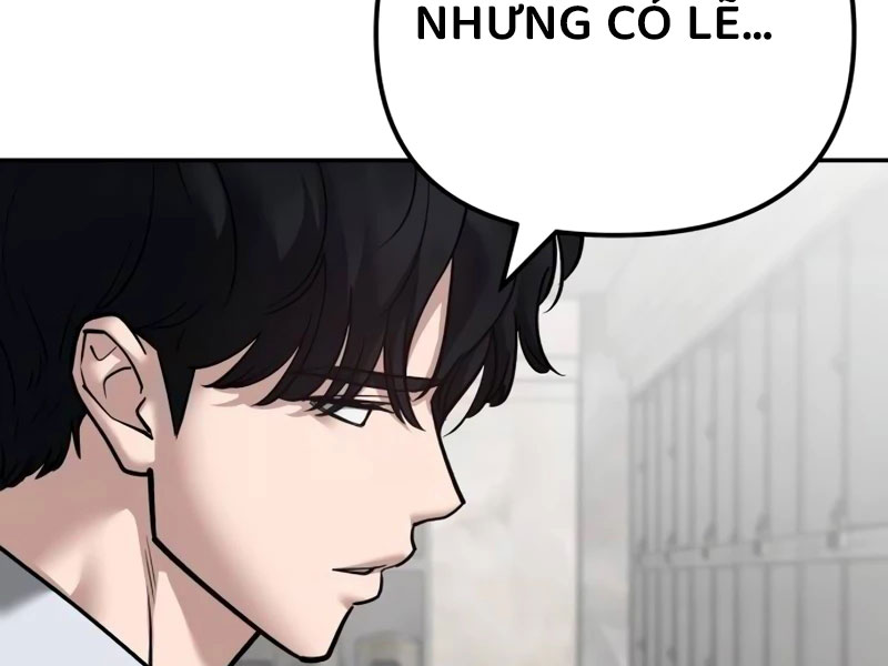 Giang Hồ Thực Thi Công Lý Chapter 111 - Trang 2