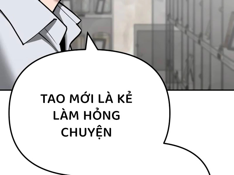 Giang Hồ Thực Thi Công Lý Chapter 111 - Trang 2