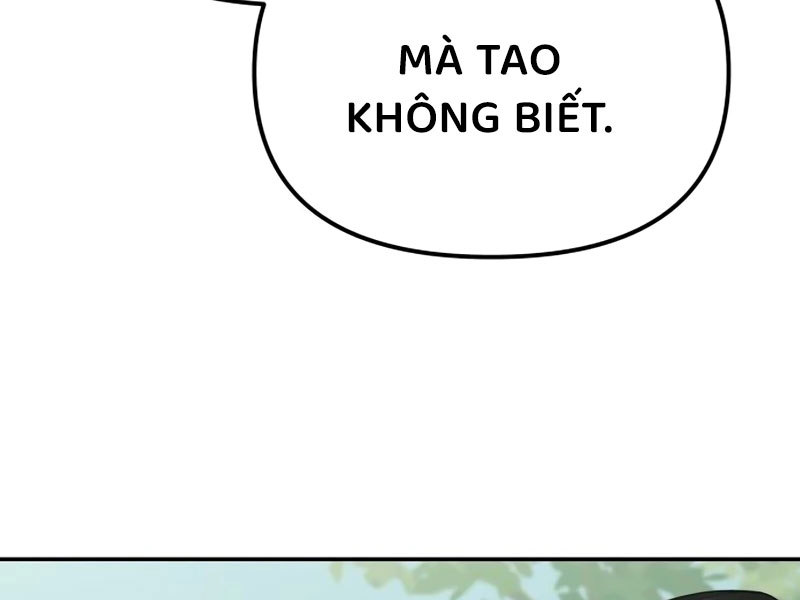 Giang Hồ Thực Thi Công Lý Chapter 111 - Trang 2