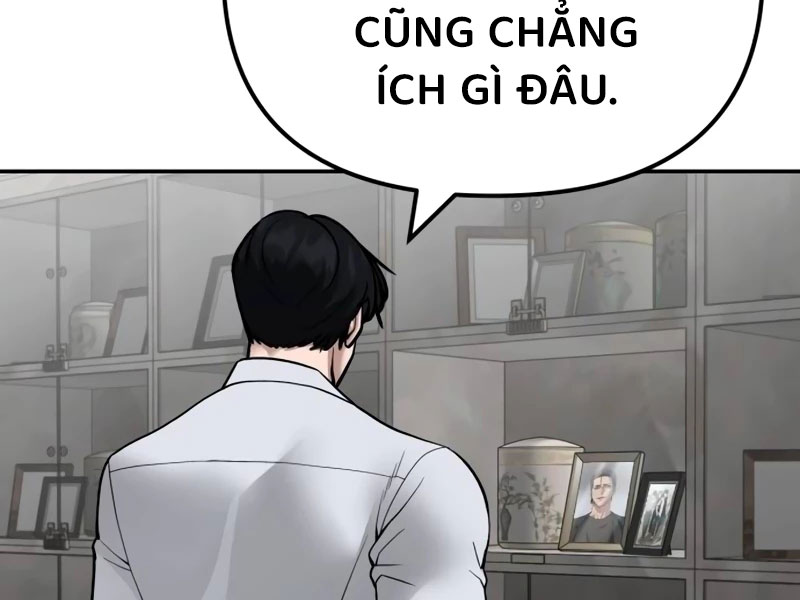 Giang Hồ Thực Thi Công Lý Chapter 111 - Trang 2