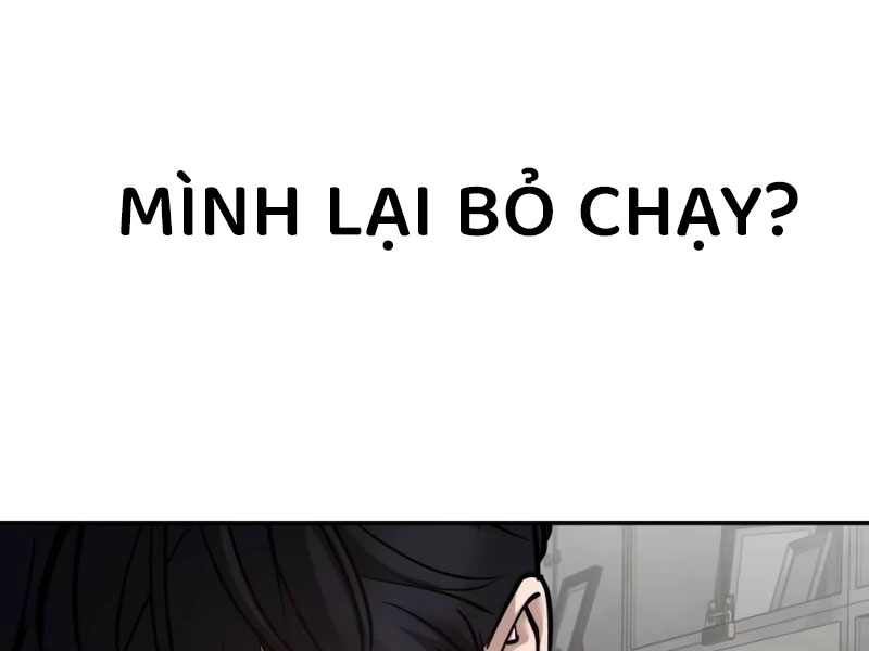 Giang Hồ Thực Thi Công Lý Chapter 111 - Trang 2