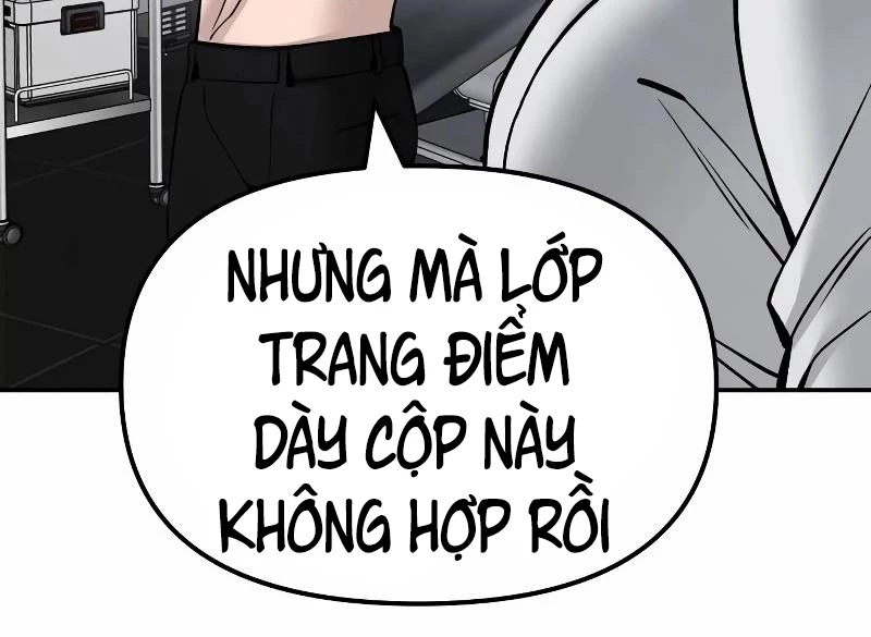 Giang Hồ Thực Thi Công Lý Chapter 110 - Trang 2