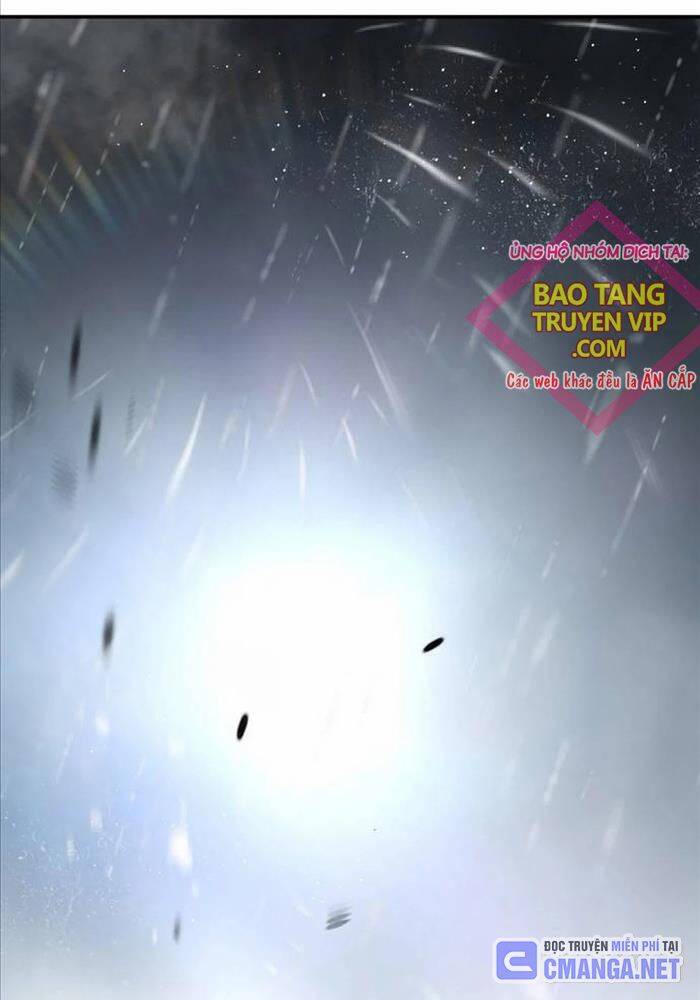 Giang Hồ Thực Thi Công Lý Chapter 109 - Trang 2