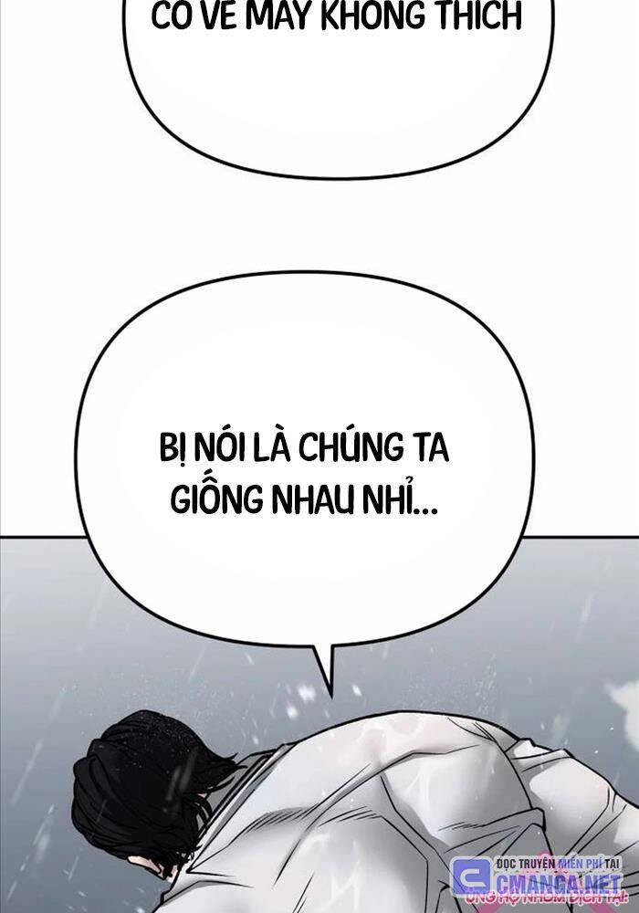 Giang Hồ Thực Thi Công Lý Chapter 109 - Trang 2