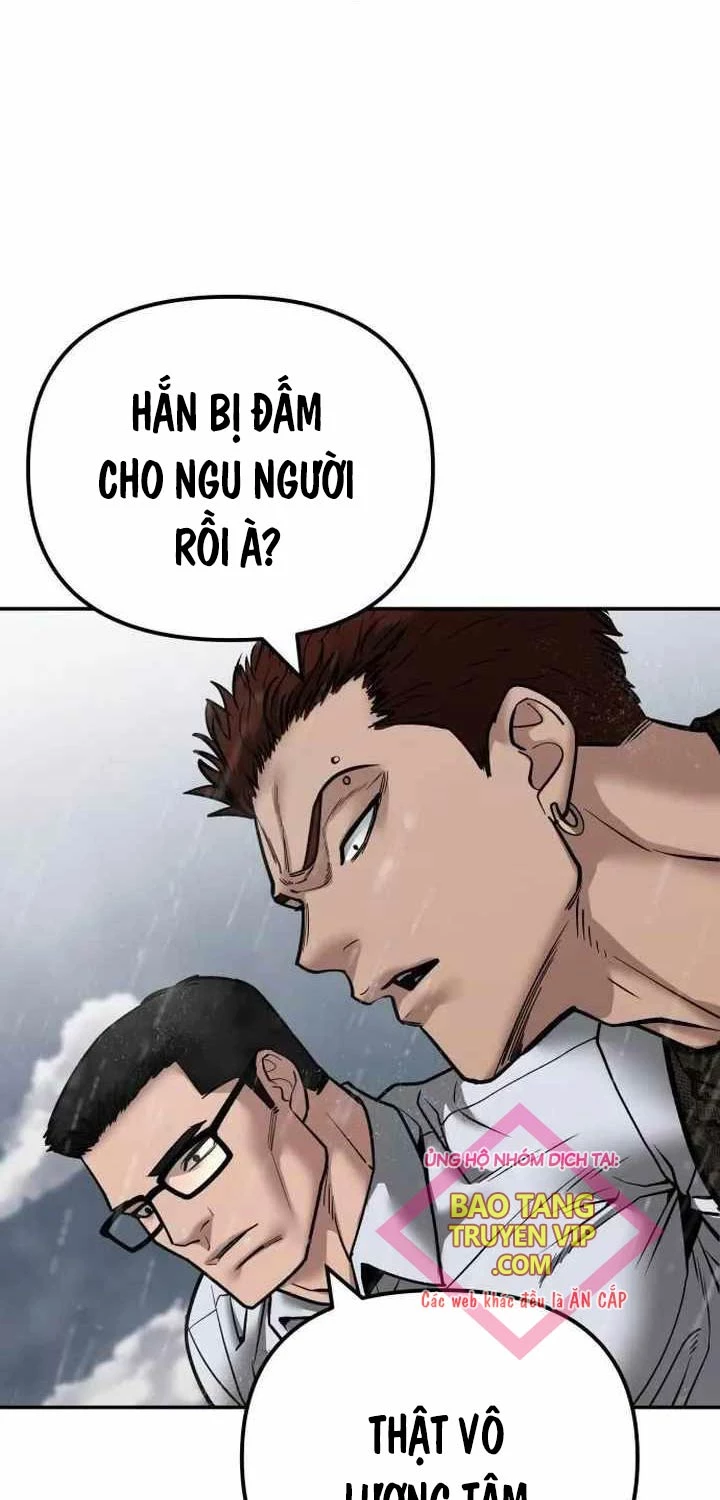 Giang Hồ Thực Thi Công Lý Chapter 108 - Trang 2