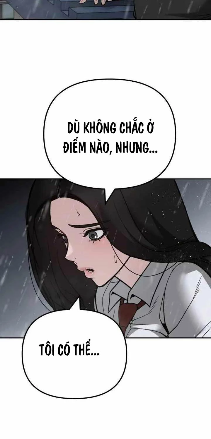 Giang Hồ Thực Thi Công Lý Chapter 108 - Trang 2