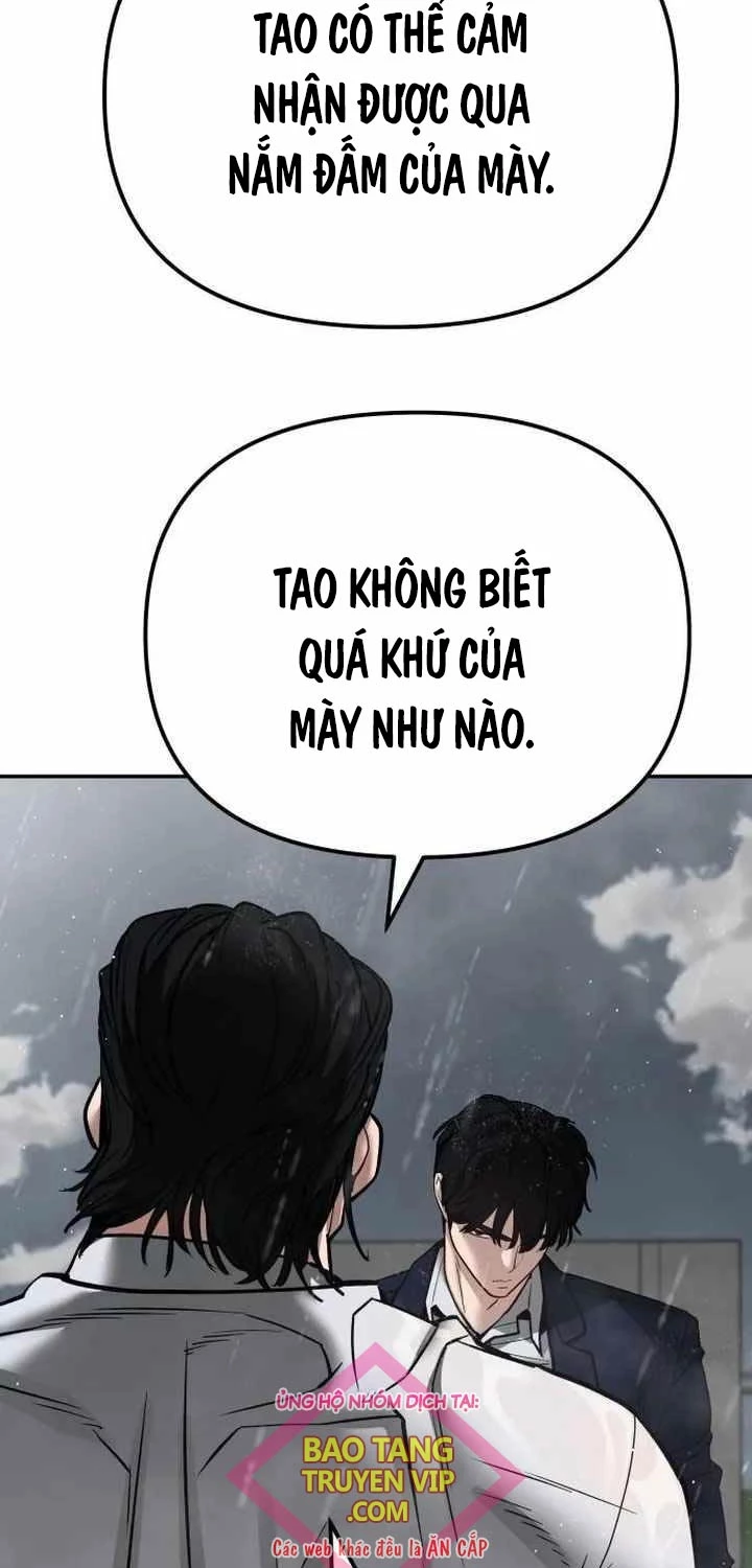 Giang Hồ Thực Thi Công Lý Chapter 108 - Trang 2