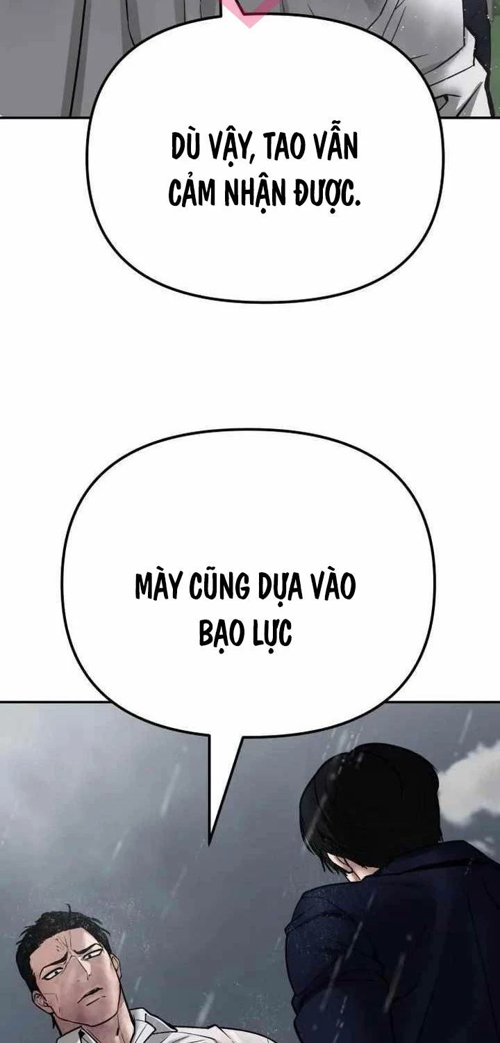 Giang Hồ Thực Thi Công Lý Chapter 108 - Trang 2