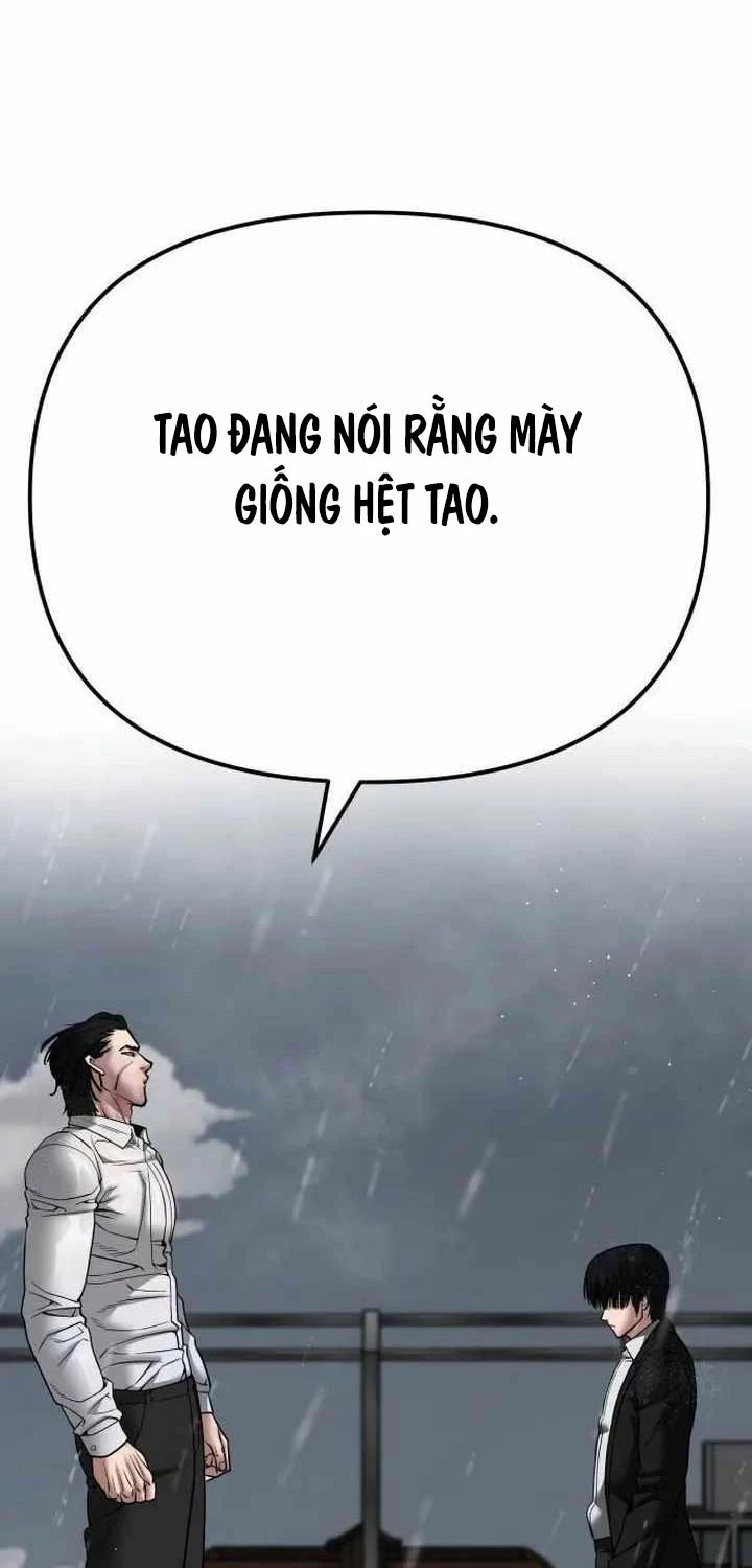 Giang Hồ Thực Thi Công Lý Chapter 108 - Trang 2