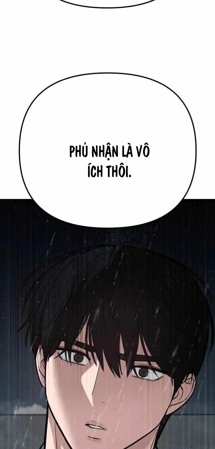 Giang Hồ Thực Thi Công Lý Chapter 108 - Trang 2