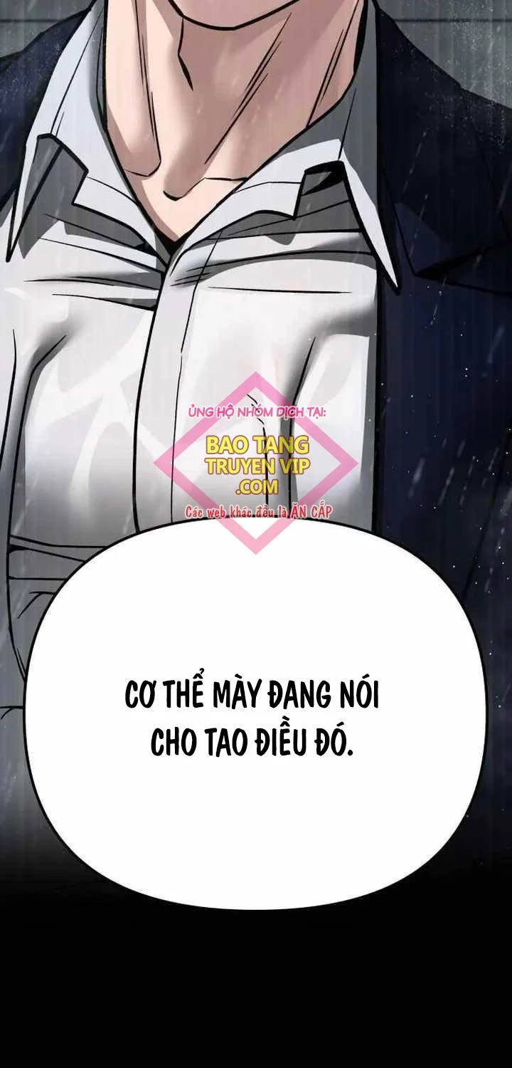 Giang Hồ Thực Thi Công Lý Chapter 108 - Trang 2