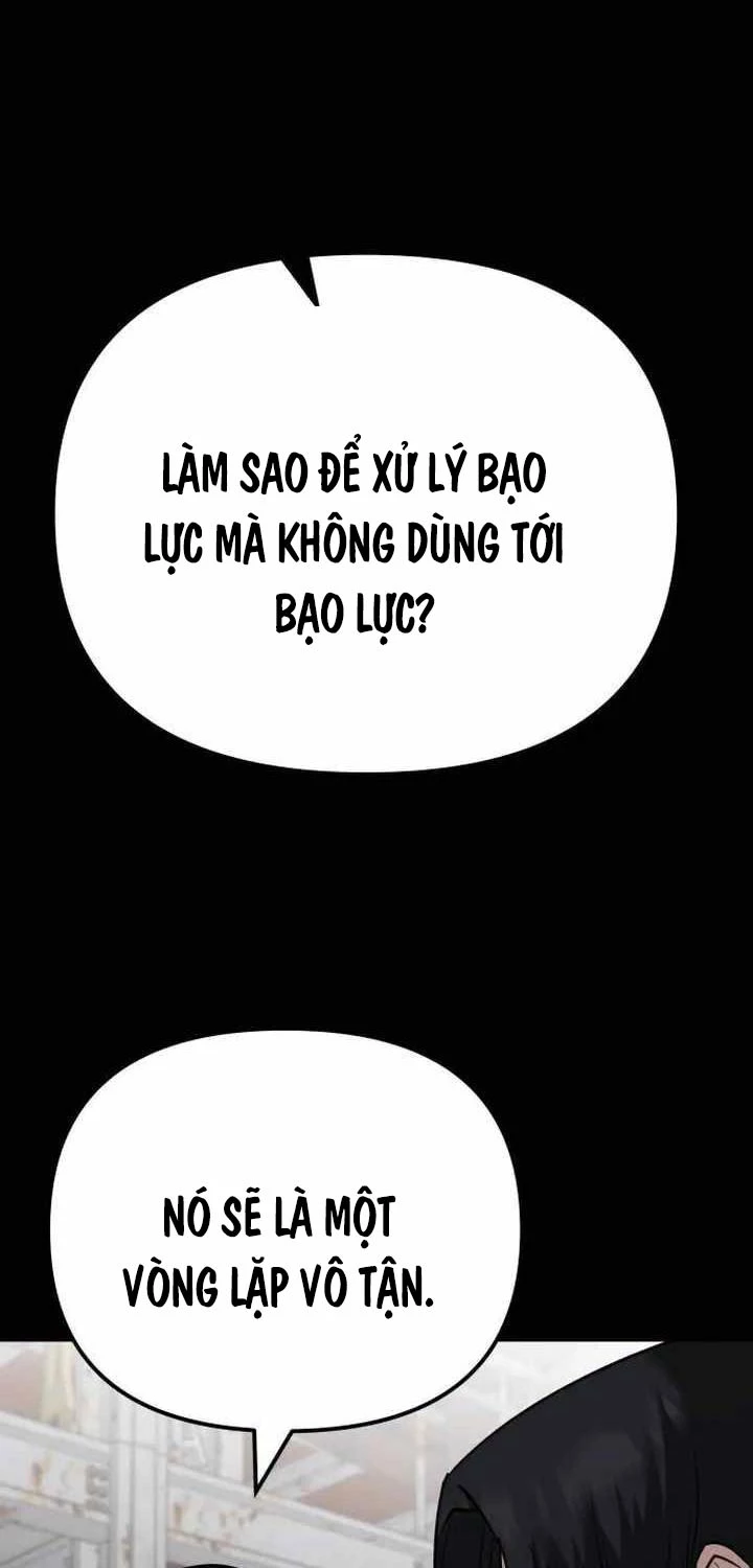 Giang Hồ Thực Thi Công Lý Chapter 108 - Trang 2