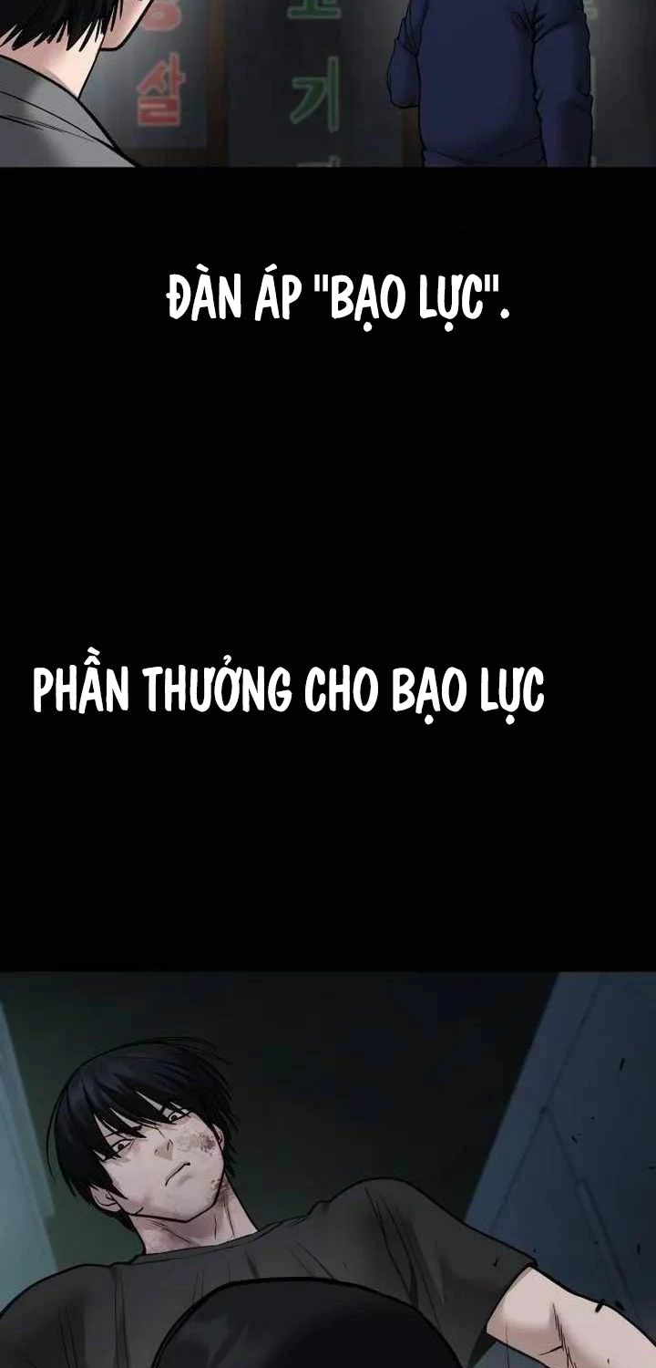 Giang Hồ Thực Thi Công Lý Chapter 108 - Trang 2