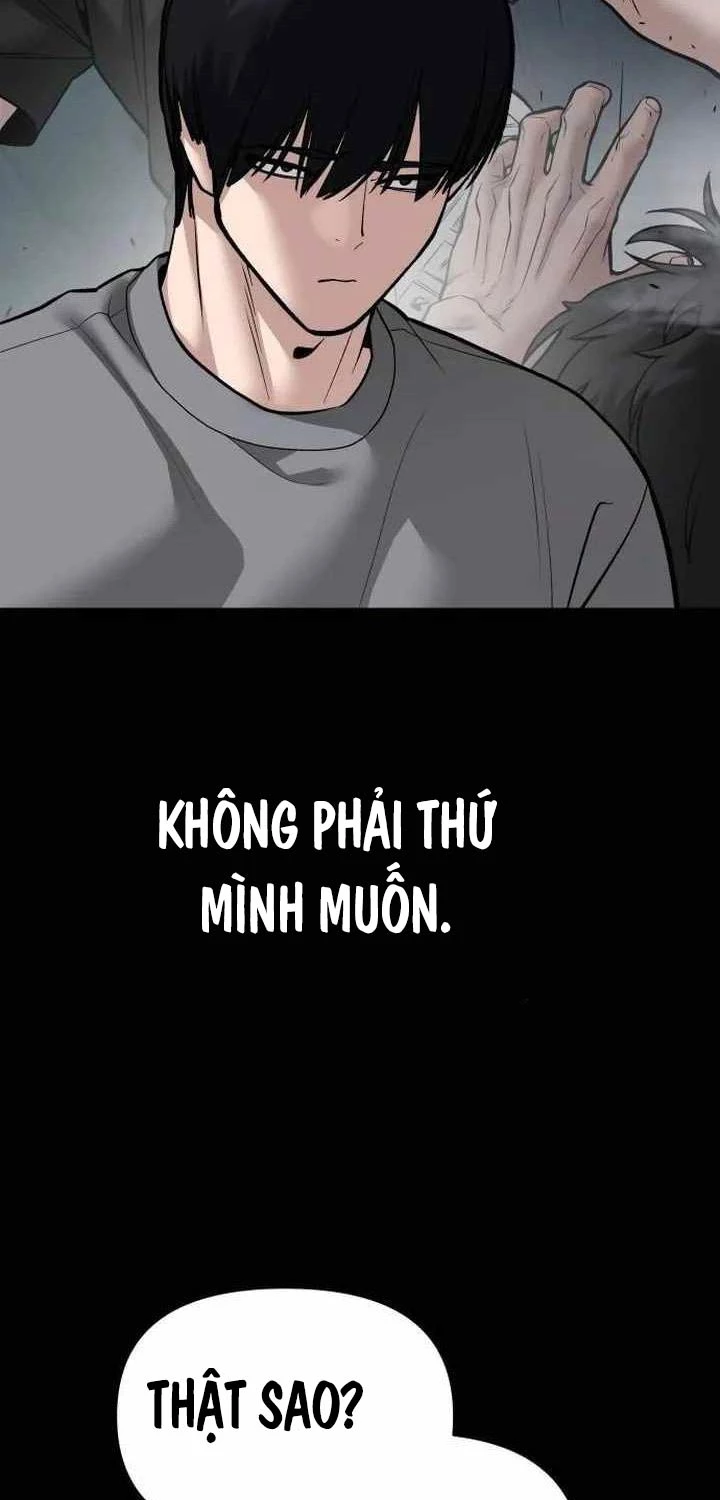 Giang Hồ Thực Thi Công Lý Chapter 108 - Trang 2