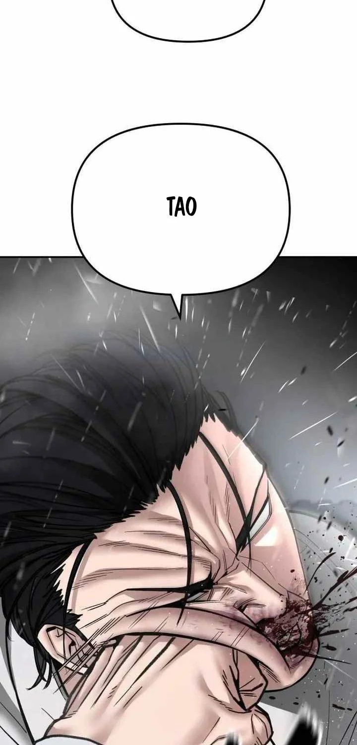 Giang Hồ Thực Thi Công Lý Chapter 108 - Trang 2