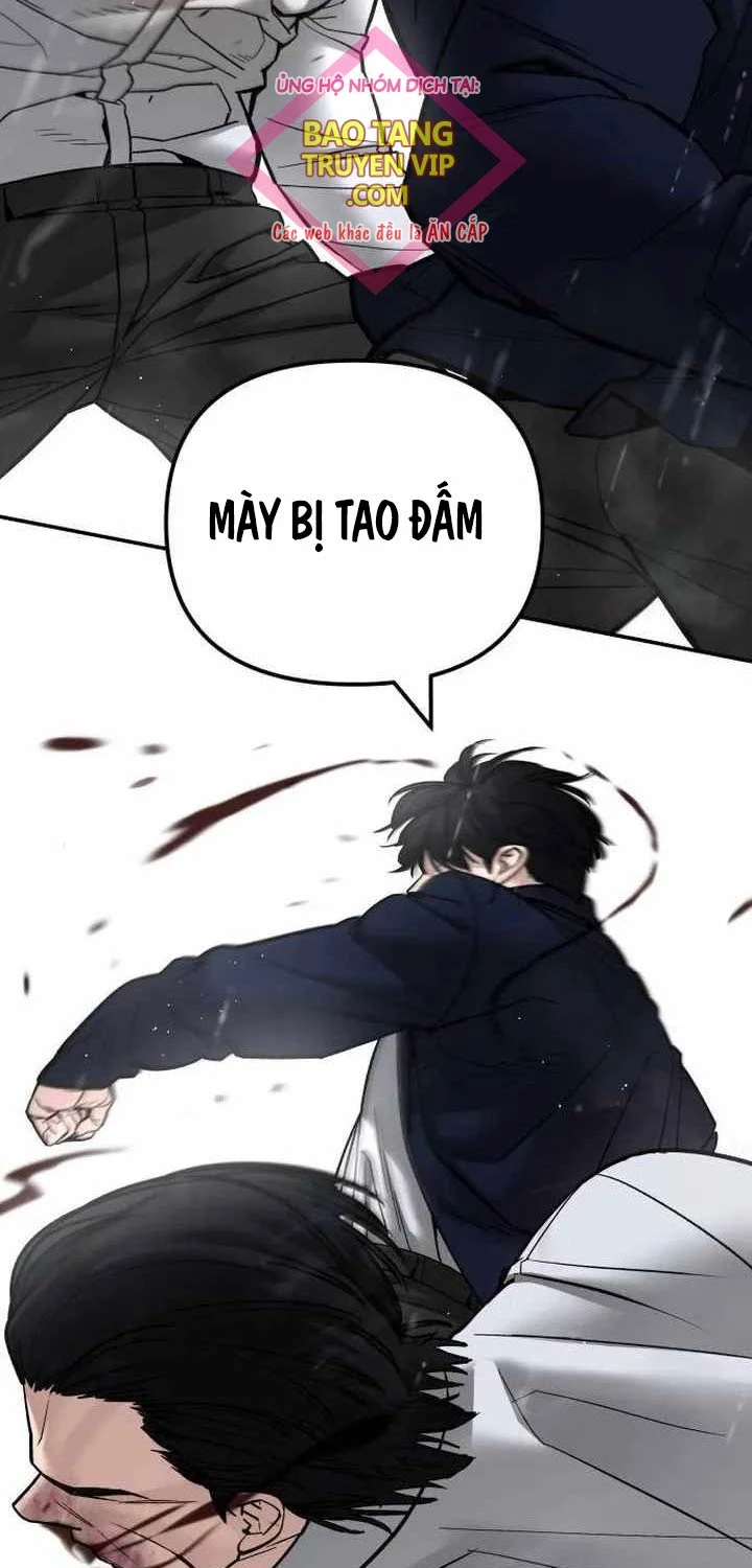 Giang Hồ Thực Thi Công Lý Chapter 108 - Trang 2