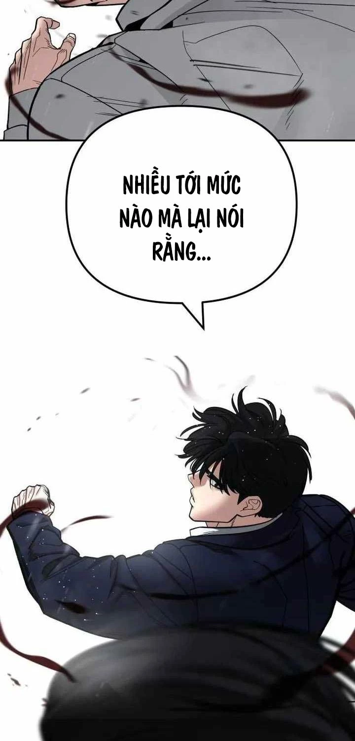 Giang Hồ Thực Thi Công Lý Chapter 108 - Trang 2