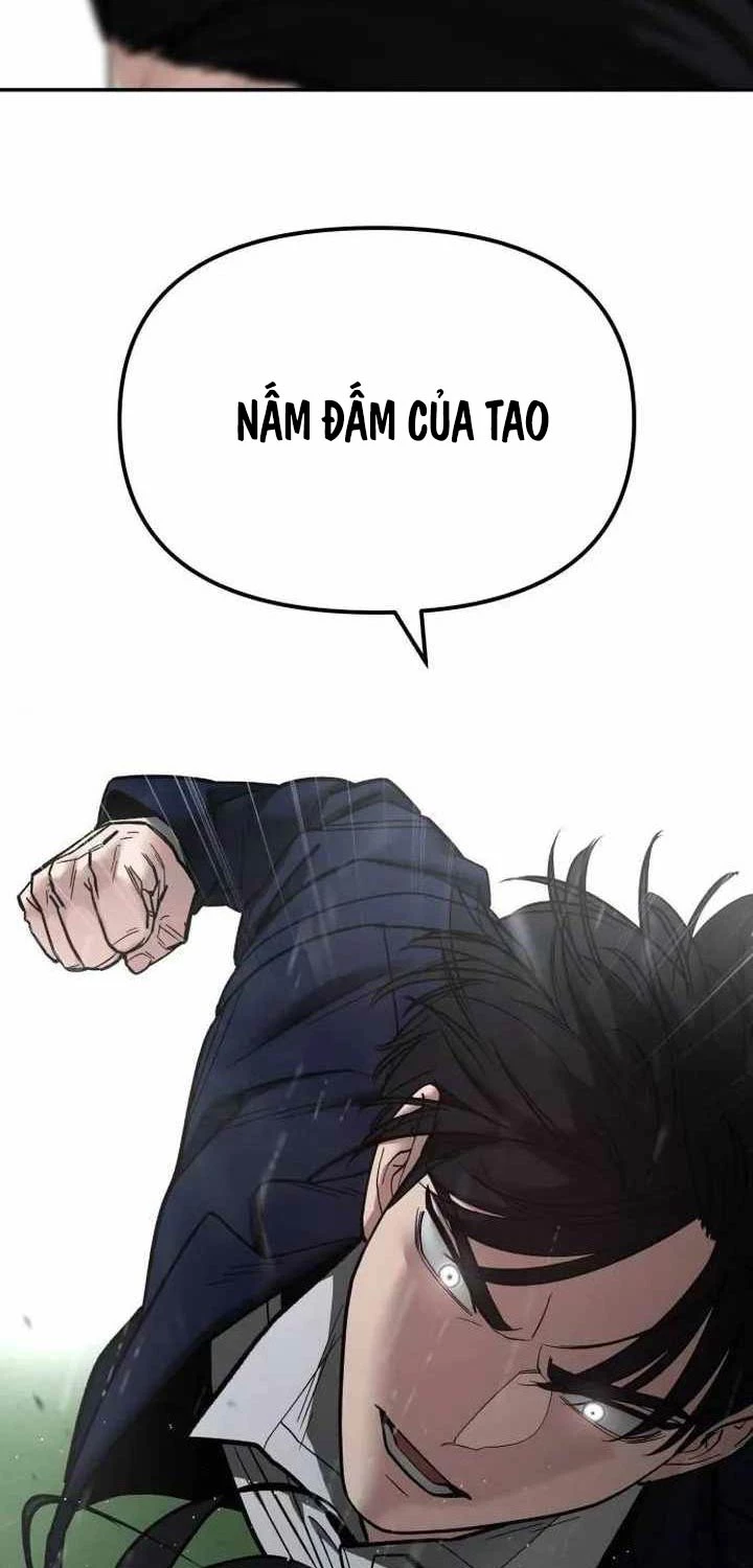 Giang Hồ Thực Thi Công Lý Chapter 108 - Trang 2