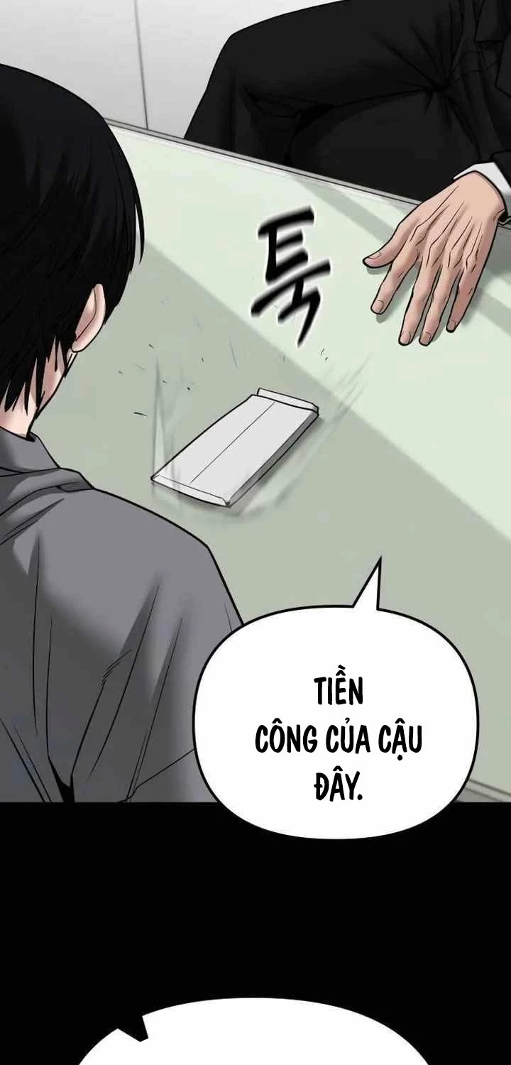 Giang Hồ Thực Thi Công Lý Chapter 108 - Trang 2