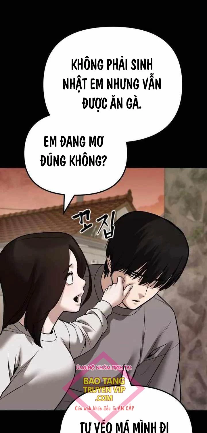 Giang Hồ Thực Thi Công Lý Chapter 108 - Trang 2