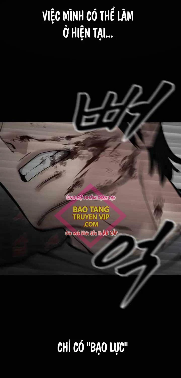 Giang Hồ Thực Thi Công Lý Chapter 108 - Trang 2