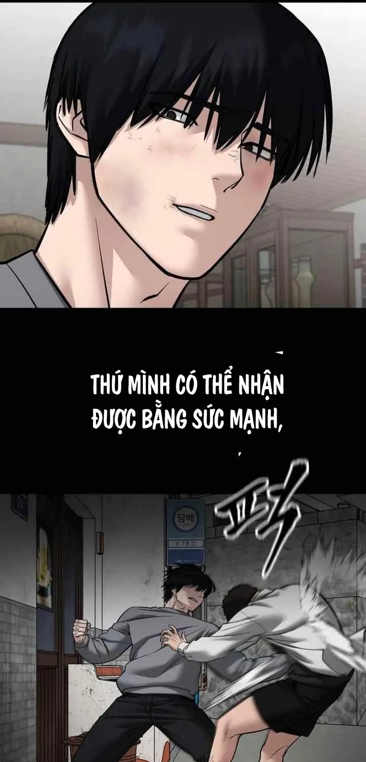 Giang Hồ Thực Thi Công Lý Chapter 108 - Trang 2