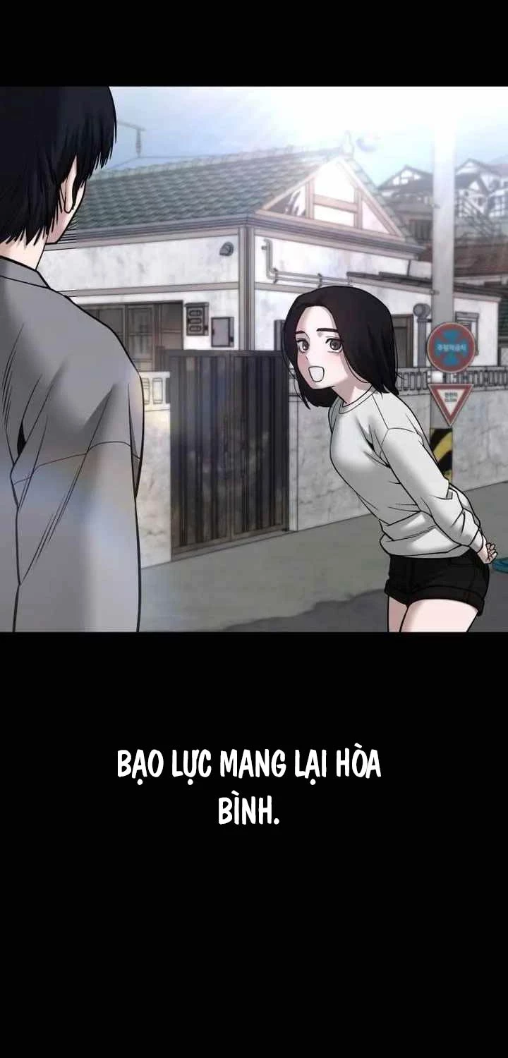 Giang Hồ Thực Thi Công Lý Chapter 108 - Trang 2