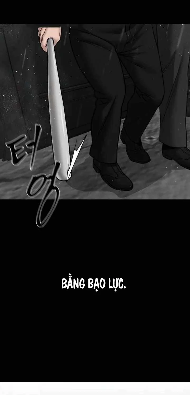 Giang Hồ Thực Thi Công Lý Chapter 108 - Trang 2