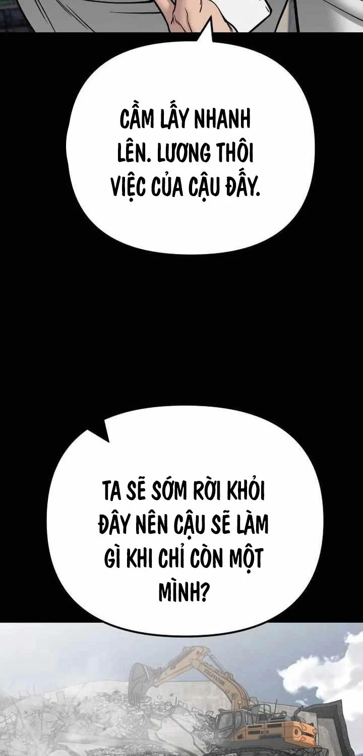 Giang Hồ Thực Thi Công Lý Chapter 108 - Trang 2