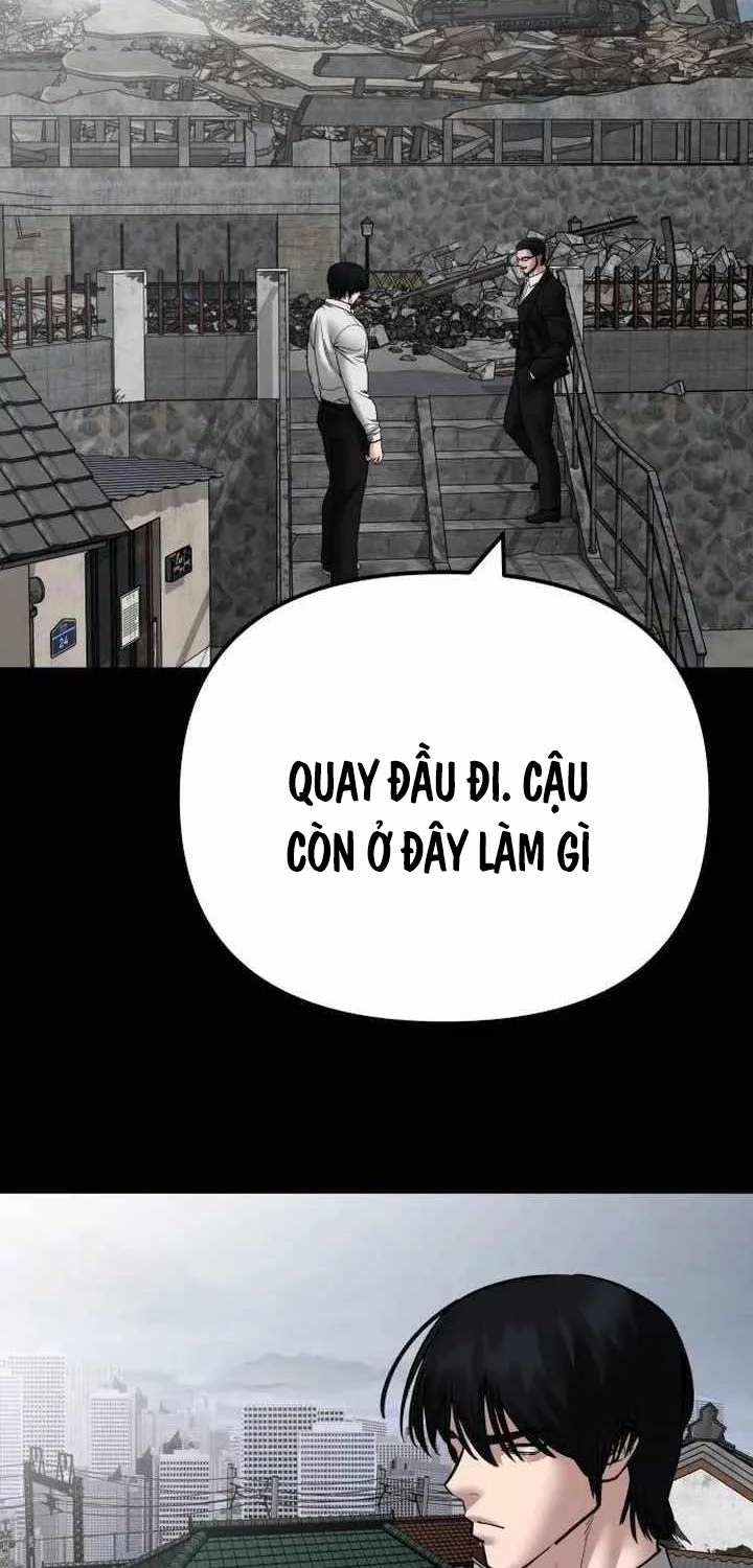 Giang Hồ Thực Thi Công Lý Chapter 108 - Trang 2