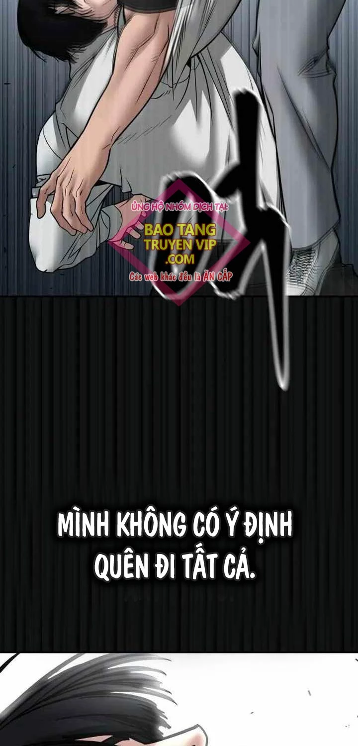 Giang Hồ Thực Thi Công Lý Chapter 108 - Trang 2