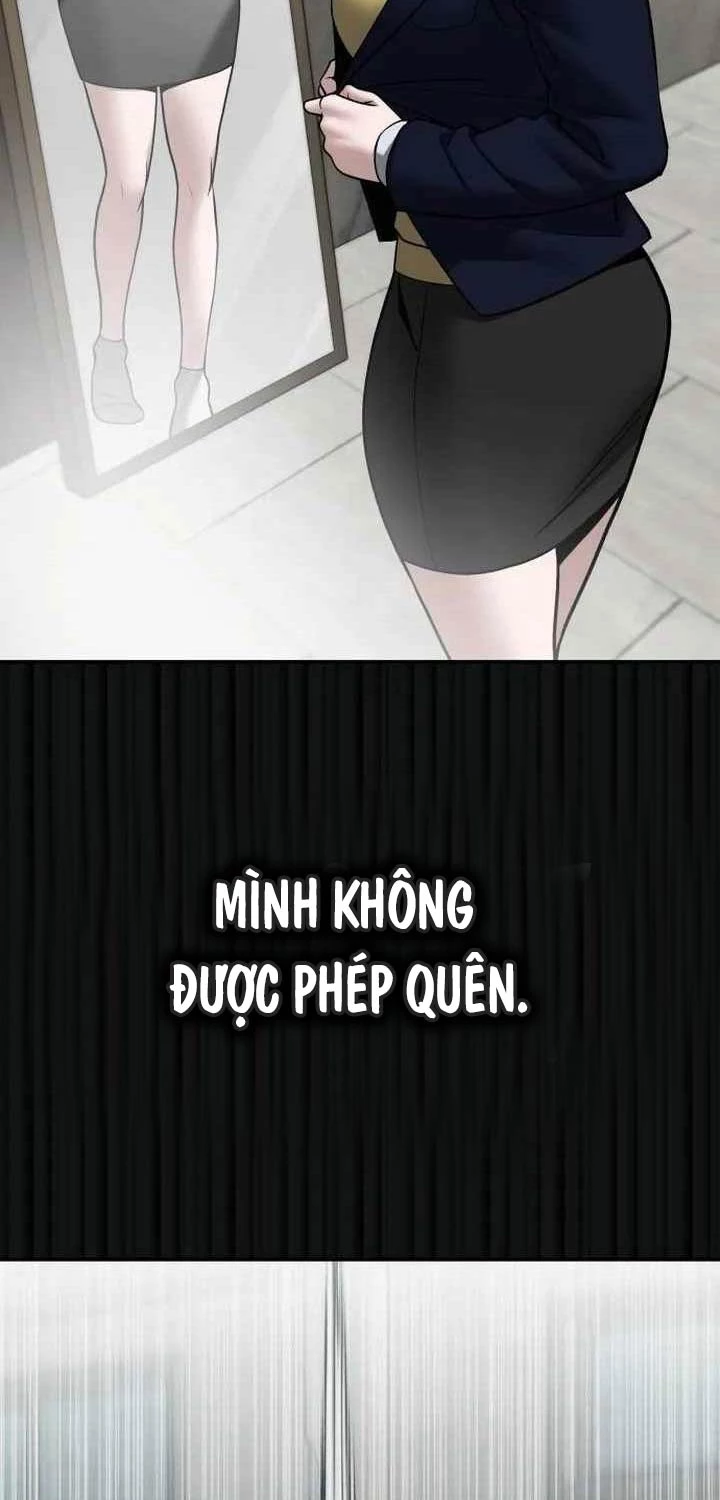 Giang Hồ Thực Thi Công Lý Chapter 108 - Trang 2