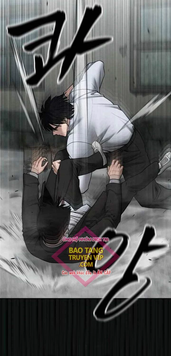 Giang Hồ Thực Thi Công Lý Chapter 108 - Trang 2