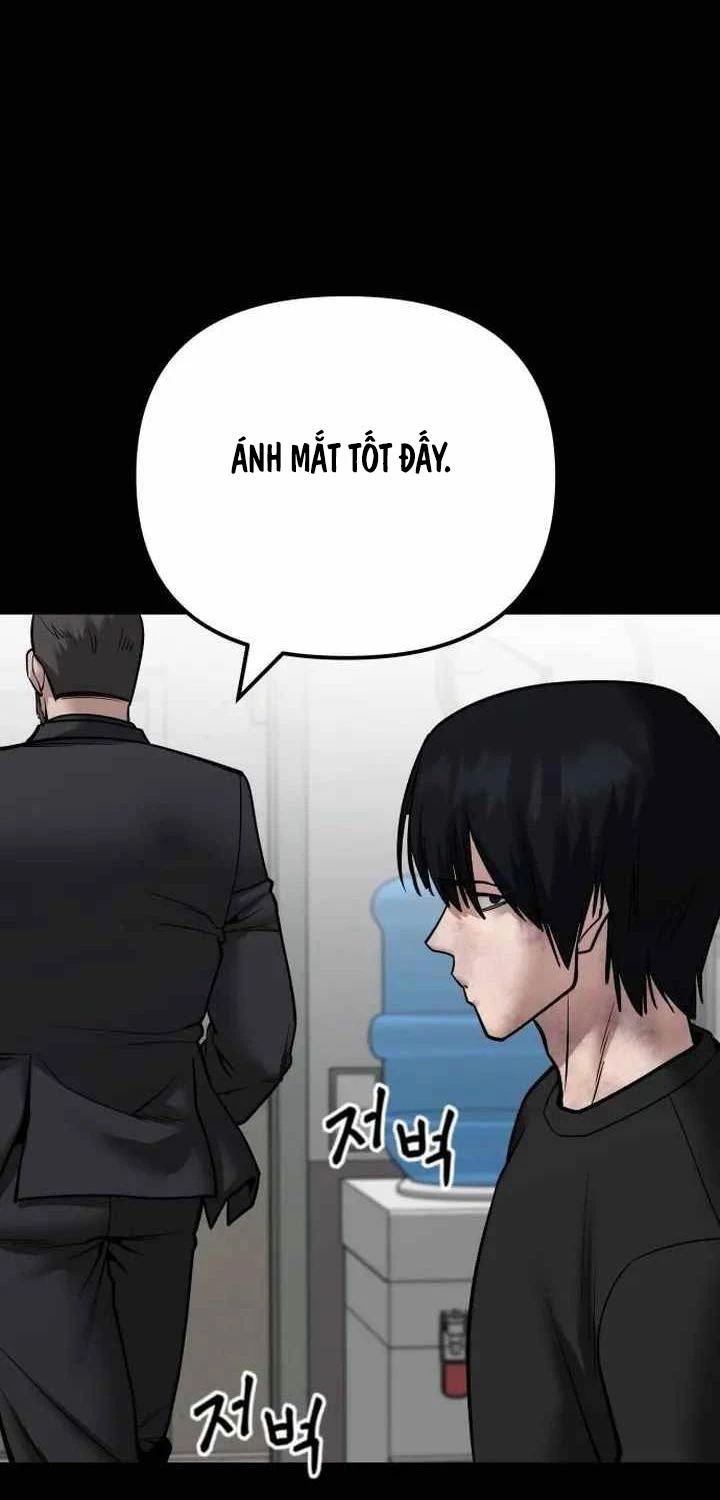 Giang Hồ Thực Thi Công Lý Chapter 108 - Trang 2