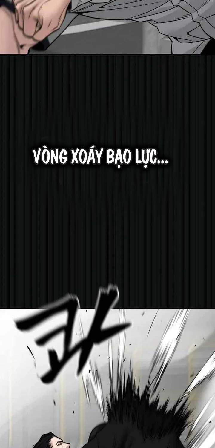 Giang Hồ Thực Thi Công Lý Chapter 108 - Trang 2