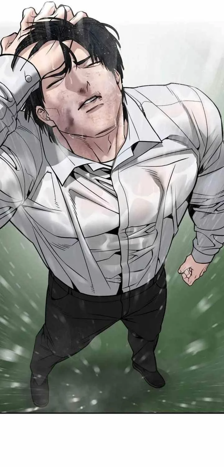 Giang Hồ Thực Thi Công Lý Chapter 108 - Trang 2