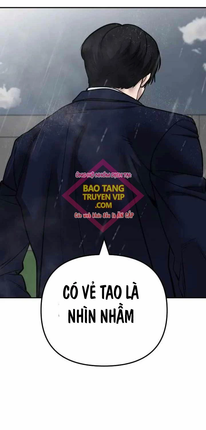 Giang Hồ Thực Thi Công Lý Chapter 108 - Trang 2