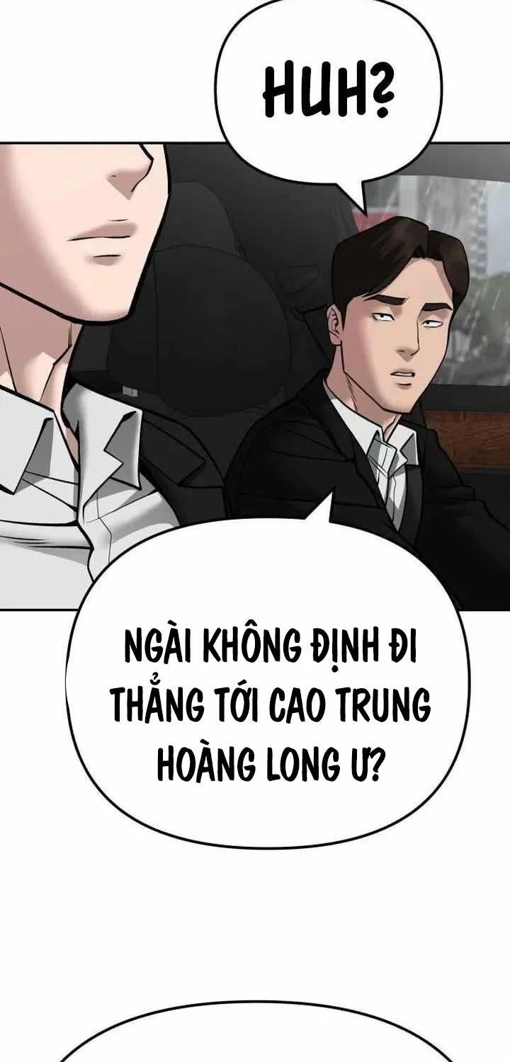 Giang Hồ Thực Thi Công Lý Chapter 108 - Trang 2