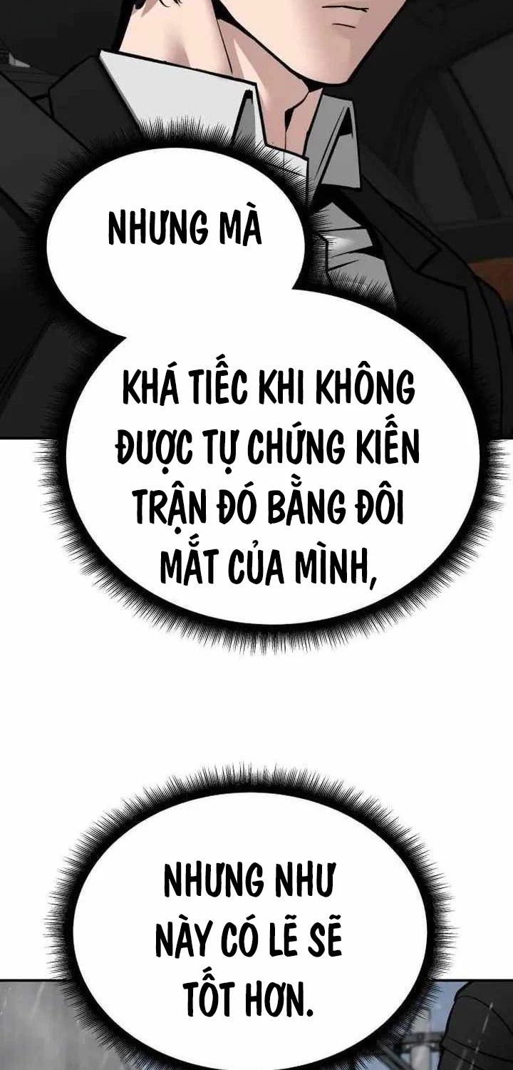 Giang Hồ Thực Thi Công Lý Chapter 108 - Trang 2